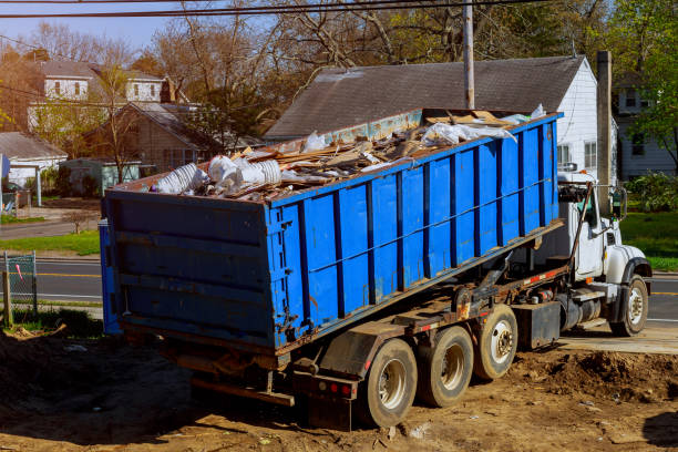 Best Furniture Removal  in Brazoria, TX