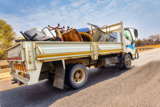 Best Dumpster Rental Services  in Brazoria, TX