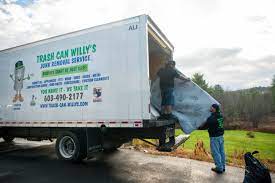 Best Residential Junk Removal  in Brazoria, TX